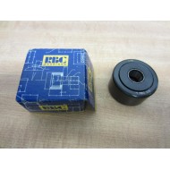 RBC Bearings Y-56 Yoke Roller Y56