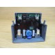 ABB AF190-30-11-13 Contactor AF190301113 Code-13 Module Only - Used