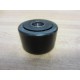 RBC Bearings Y-56 Yoke Roller Y56