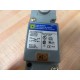 Square D 9007C54B2P5Y1901 Schneider Limit Switch