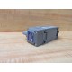 Square D 9007C54B2P5Y1901 Schneider Limit Switch