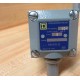 Square D 9007C54B2P5Y1901 Schneider Limit Switch