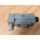 Square D 9007C54B2P5Y1901 Schneider Limit Switch