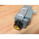 Square D 9007C54B2P5Y1901 Schneider Limit Switch