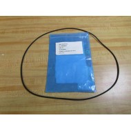Mitsubishi 4111-29 O-Ring D3.5XD304