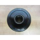 RBC Bearings Y-56 Yoke Roller Y56