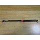 IGS 89Z100147ZZ0356 5015 Volumeline Gas Spring 89Z100147ZZ0356 - New No Box