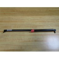 IGS 89Z100147ZZ0356 5015 Volumeline Gas Spring 89Z100147ZZ0356 - New No Box