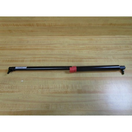 IGS 89Z100147ZZ0356 5015 Volumeline Gas Spring 89Z100147ZZ0356 - New No Box