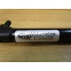 IGS 89Z100147ZZ0356 5015 Volumeline Gas Spring 89Z100147ZZ0356 - New No Box