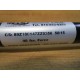 IGS 89Z100147ZZ0356 5015 Volumeline Gas Spring 89Z100147ZZ0356 - New No Box