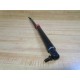 IGS 89Z100147ZZ0356 5015 Volumeline Gas Spring 89Z100147ZZ0356 - New No Box