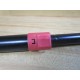 IGS 89Z100147ZZ0356 5015 Volumeline Gas Spring 89Z100147ZZ0356 - New No Box