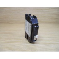 Frank Adam 30A 120V Thermag Circuit Breaker - Used