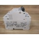 Merlin Gerin 24473 Square D Breaker 50A MG24473 Schneider - New No Box