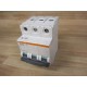 Merlin Gerin 24473 Square D Breaker 50A MG24473 Schneider - New No Box