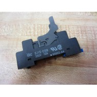 IDEC SJ1S-05B Socket SJ1S05B - New No Box