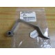 Lockheed Martin 258A816-2 Lid Clamp 66026