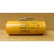 Sprague TVA-1316 Capacitor TVA1316 1000UF 0-50DC (Pack of 4) - New No Box