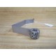 Lockheed Martin 258A816-2 Lid Clamp 66026