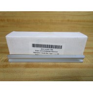 Generic 97942-141K702H02 Guide Rail 141K702H02