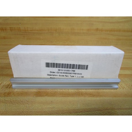 Generic 97942-141K702H02 Guide Rail 141K702H02