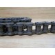 Browning 80-CP Emerson Roller Chain 80CP 10' Length