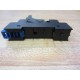 IDEC SJ1S-05B Socket SJ1S05B - New No Box