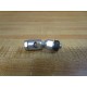 Generic 6154K13 Ball Joint (Pack of 11) - New No Box