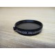 Schneider Kreuznach 30.5 AUF MRC Polarizer 305AUFMRC