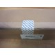 General Electric DE7200-M DE7200M Optical Ethernet Converter Factory Sealed