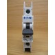 Eaton FAZ-C41-NA-SP Cutler Hammer 4A Breaker - New No Box