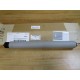 PCD 163K312H01 Interroll Roller, Idler