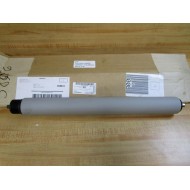PCD 163K312H01 Interroll Roller, Idler
