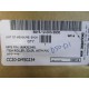 PCD 163K312H01 Interroll Roller, Idler