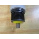 PCD 163K312H01 Interroll Roller, Idler