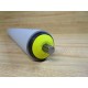 PCD 163K312H01 Interroll Roller, Idler