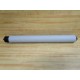 PCD 163K312H01 Interroll Roller, Idler