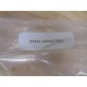 Generic 97942-165K007H01 Shaft 165K007H01