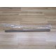 Generic 97942-165K007H01 Shaft 165K007H01