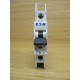 Eaton FAZ-D61-NA-SP Cutler Hammer 6A Breaker - New No Box