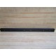 Generic LCR 20-20 Rail, Guide LCR2020