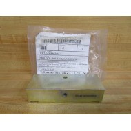 Industrial Chrome 165K532H01 Mount, Roller, Carriage