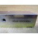 Industrial Chrome 165K532H01 Mount, Roller, Carriage