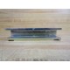 Industrial Chrome 165K532H01 Mount, Roller, Carriage