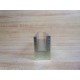 Industrial Chrome 165K532H01 Mount, Roller, Carriage