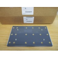 Northrup Grumman 164K991G01 Rod Guide 97942-165K803H01