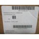 Northrup Grumman 164K991G01 Rod Guide 97942-165K803H01