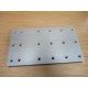 Northrup Grumman 164K991G01 Rod Guide 97942-165K803H01