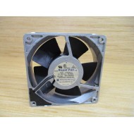 Royal Electric UTHS457C Royal Fan T70 - Used